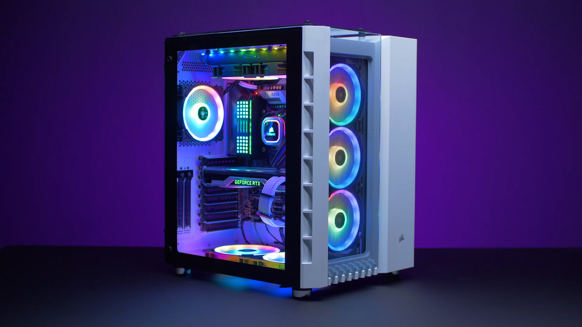 PC Bottleneck Calculator