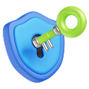 Memory/Storage Bottleneck: