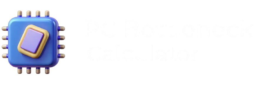 PC Bottleneck Calculator
