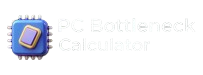 PC Bottleneck Calculator