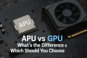 APU vs GPU What's the Difference & Which Should You Choose.png
